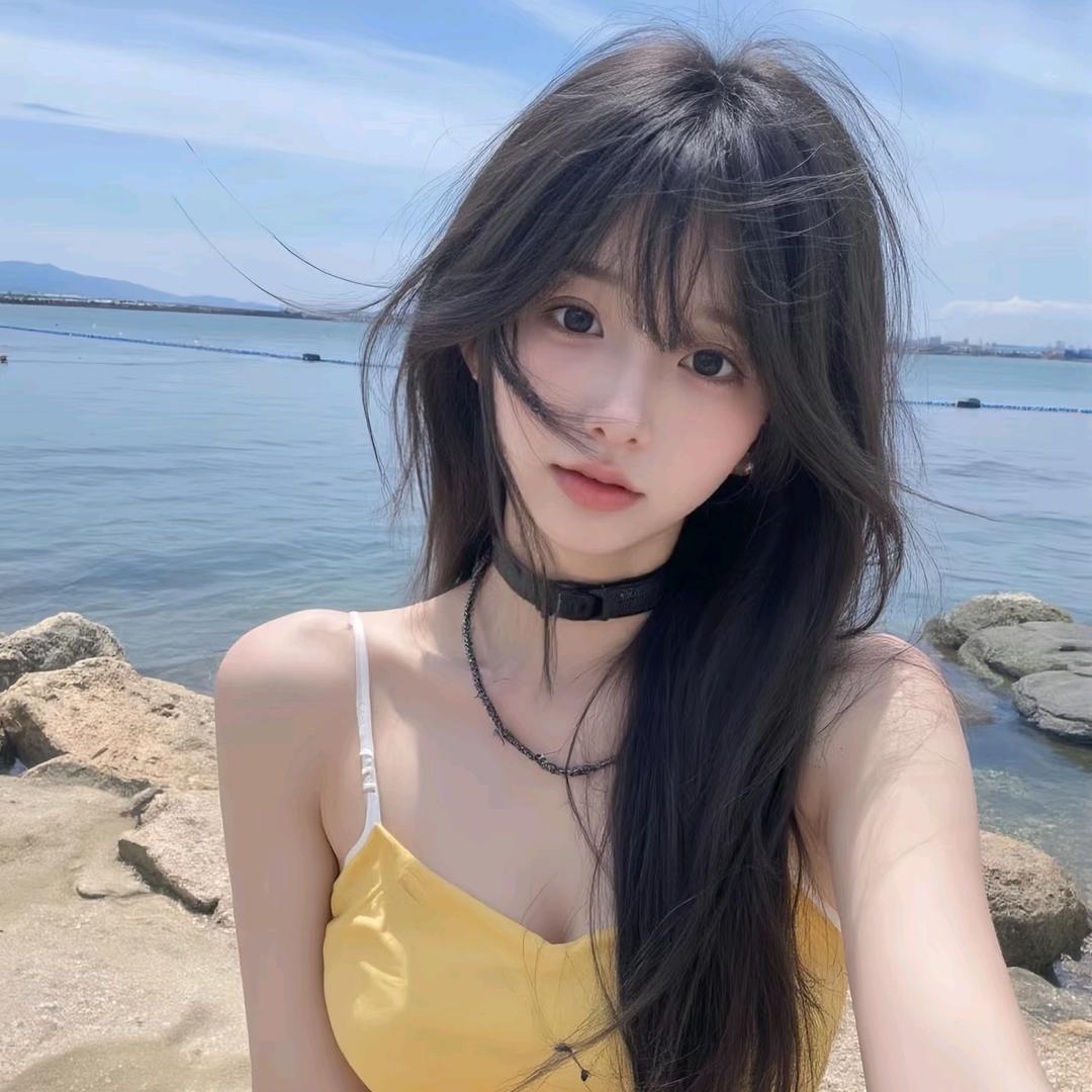 ♡⃛人间小太☀阳ᰔ