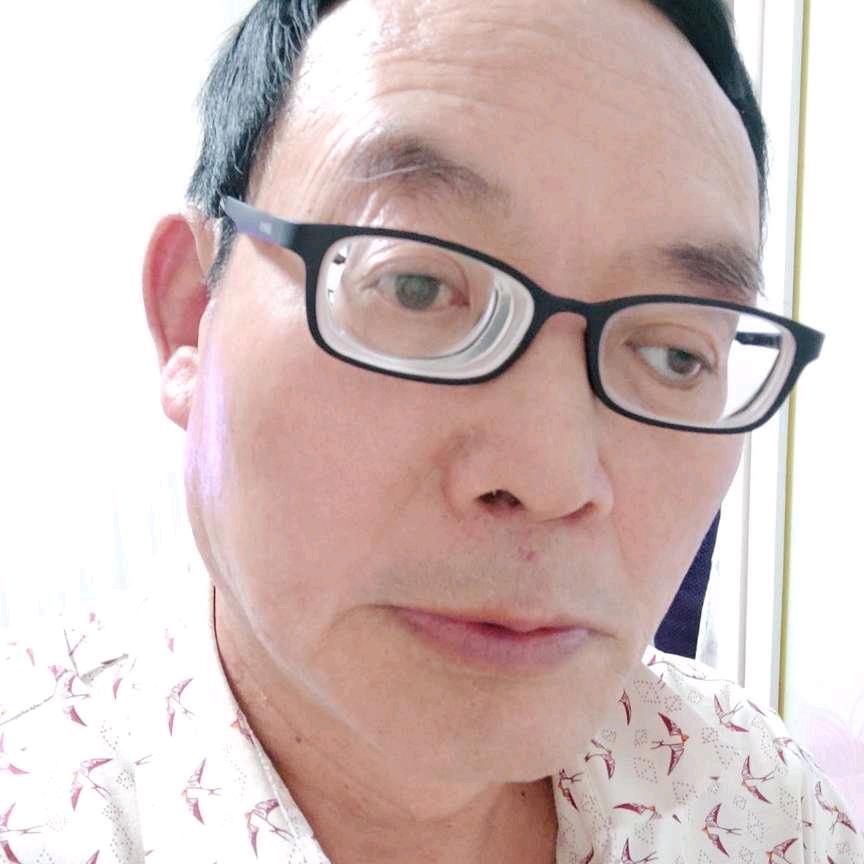 林州路歌（小号）
