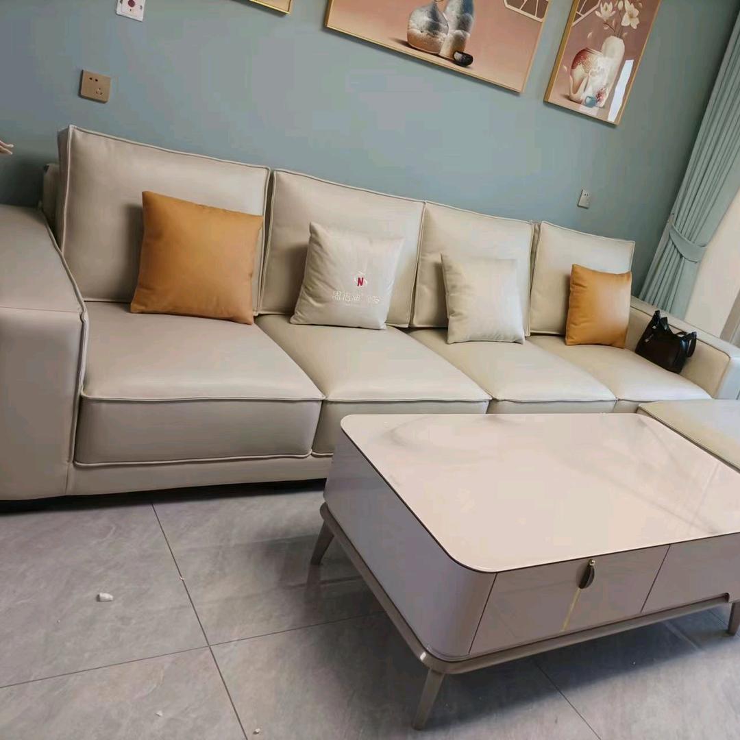 济宁八里庙良辰家具