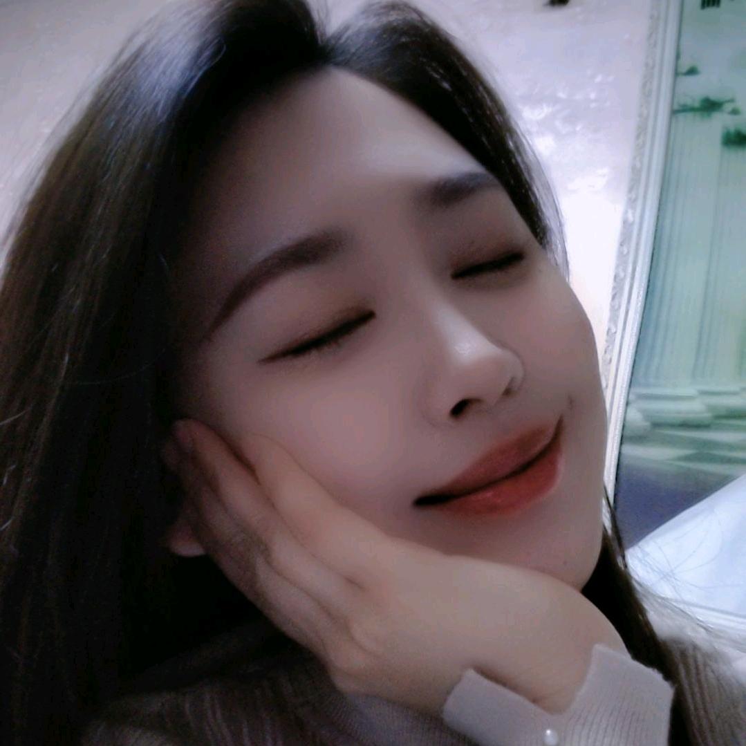 泳儿