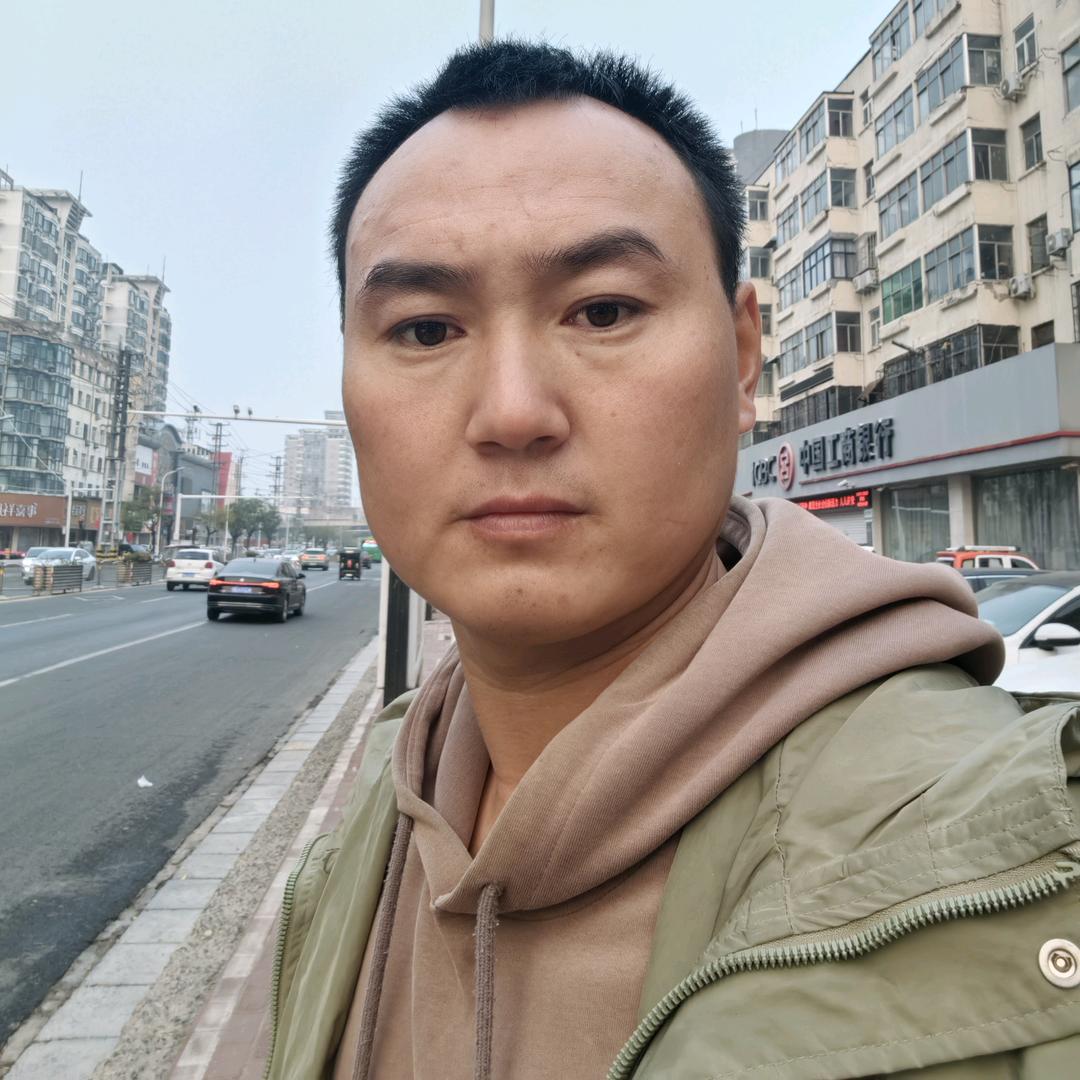 @阿辉