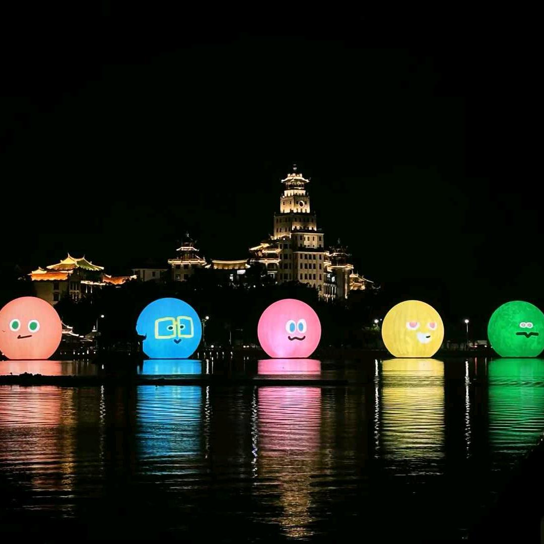 🍀芷乐☀️ ¹²²⁶