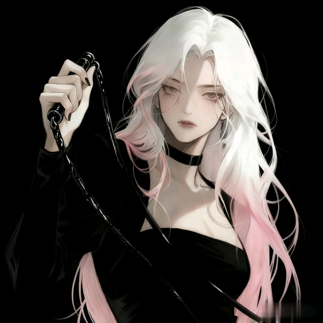 ·第二支羽毛ʲᶜ