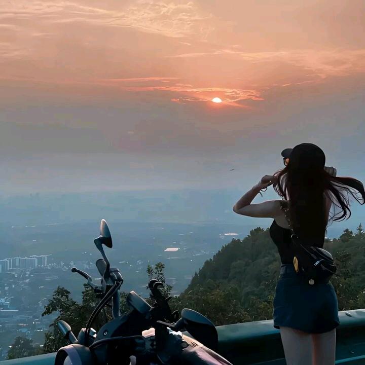 随心