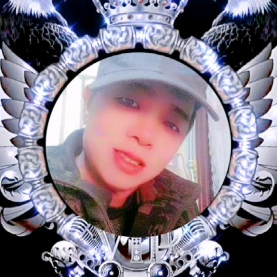 家和万事兴🉑🉑💗💗