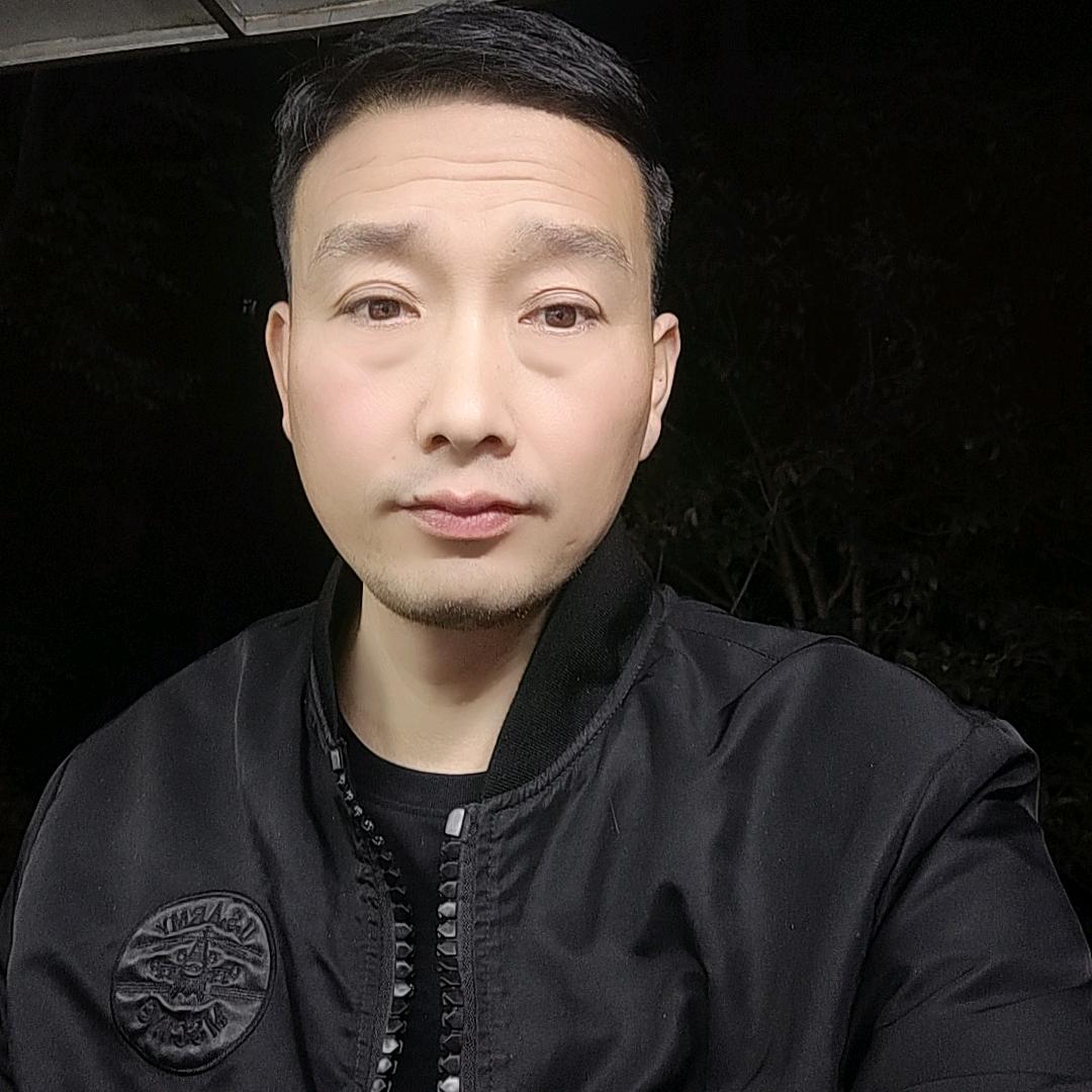 陕西汉中大刀凉皮{好再来黄焖鸡米饭〉