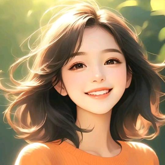 友星百货