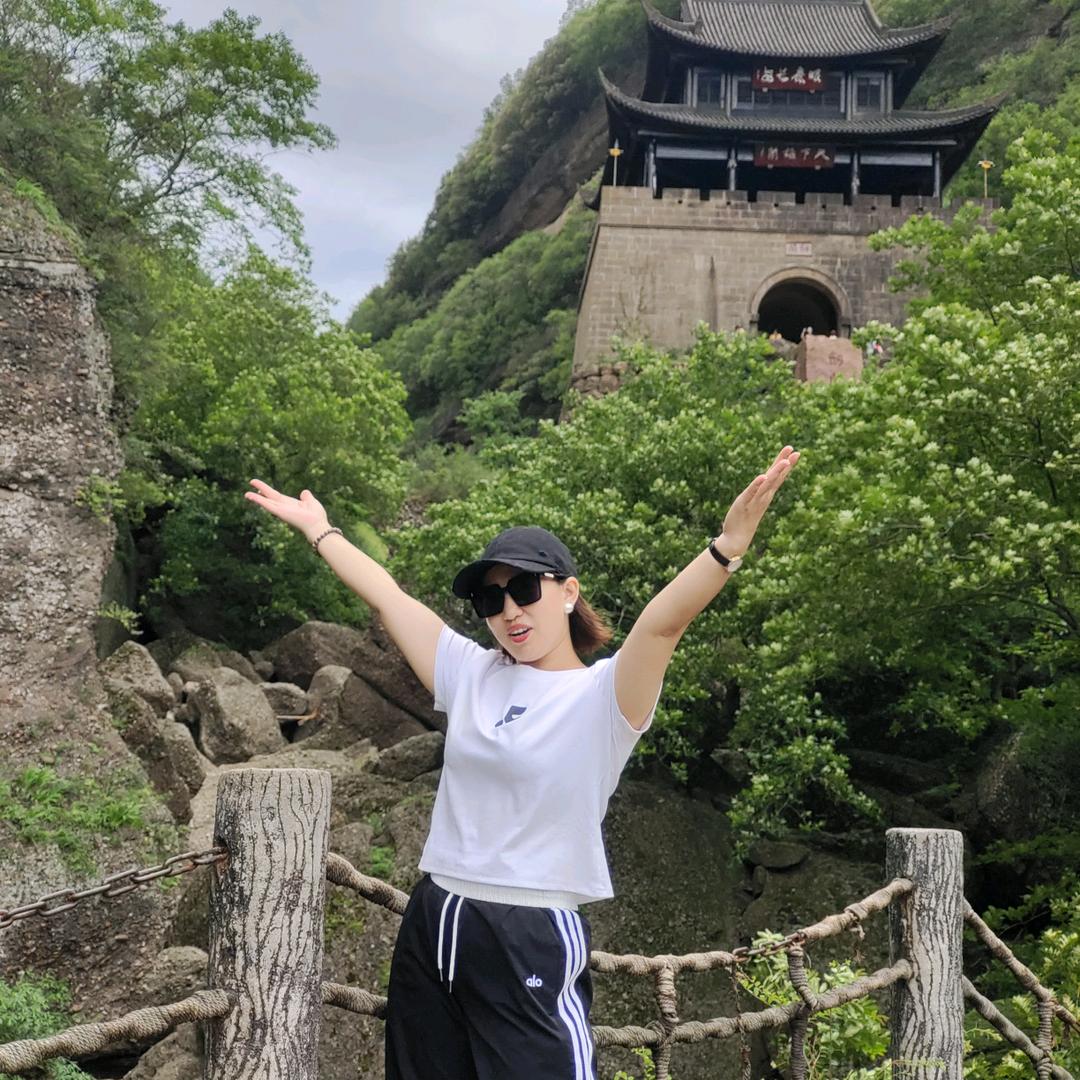 ℒℴѵℯ浅若清风❦