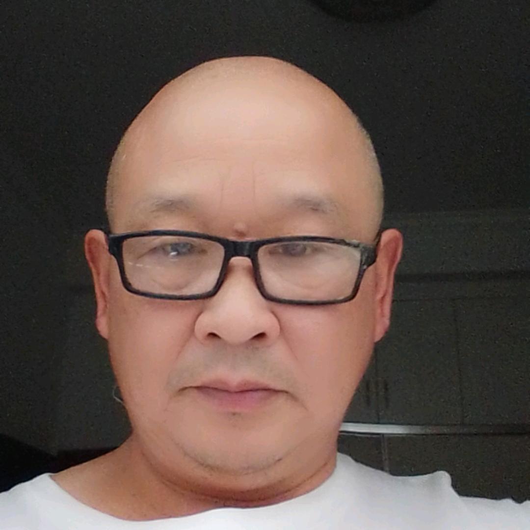 杨明录