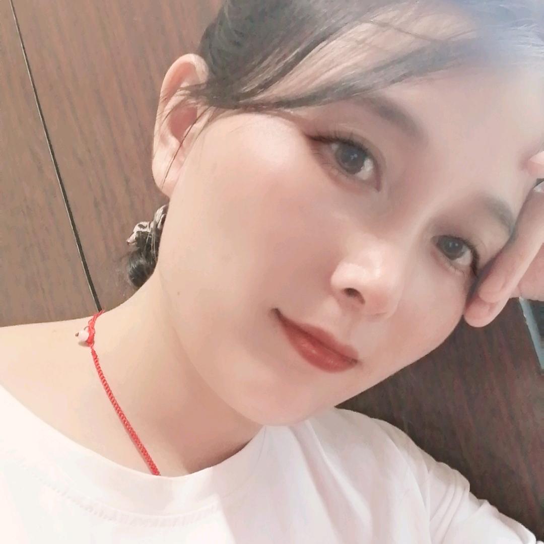 ꦻ释💕 然꧔ꦿ᭄