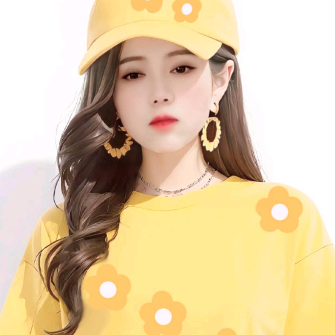 NanWang