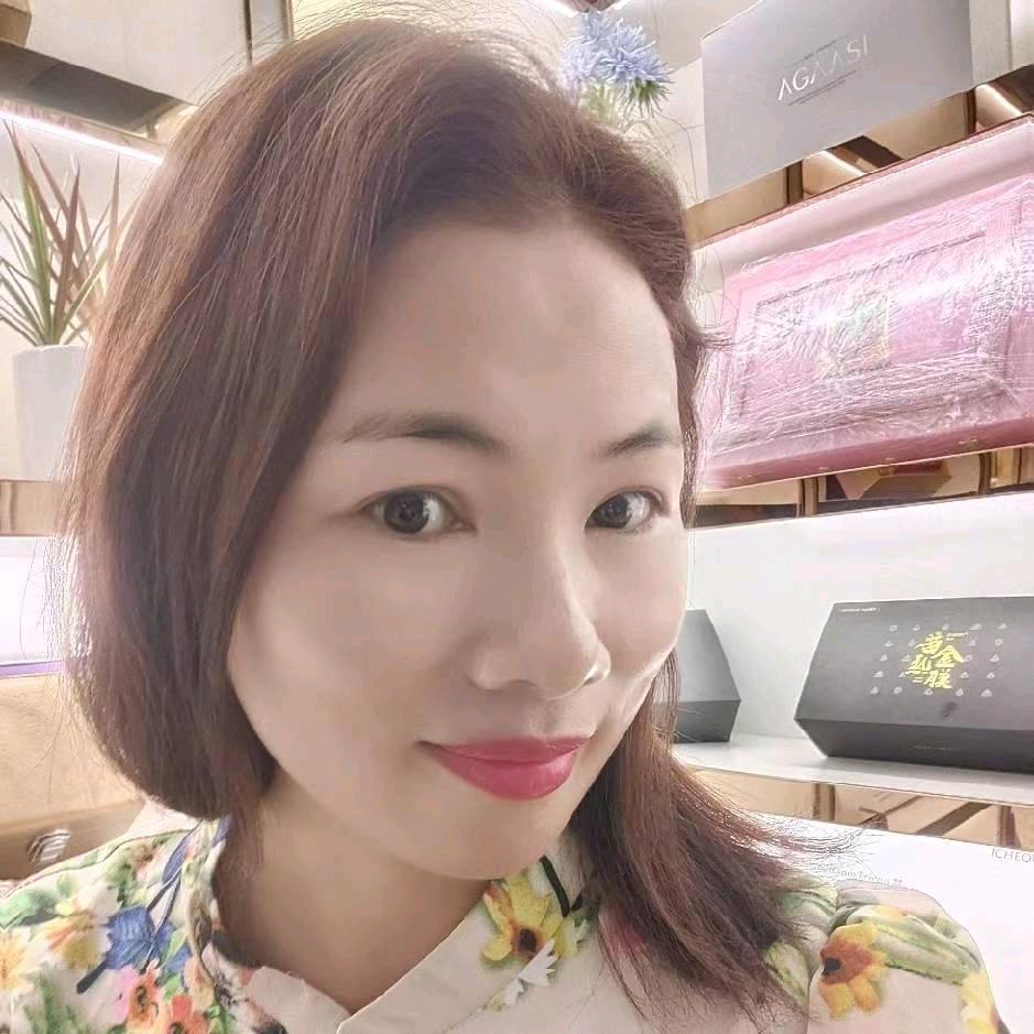博白房产梁姐