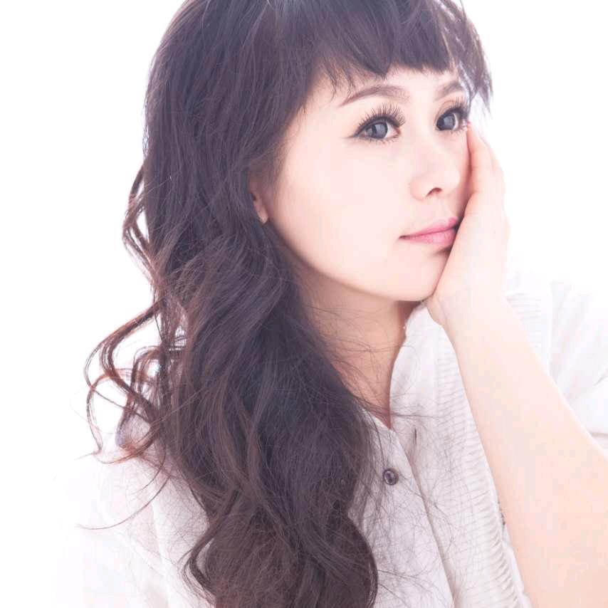 🍭༺悟空和佩奇ଓ࿐