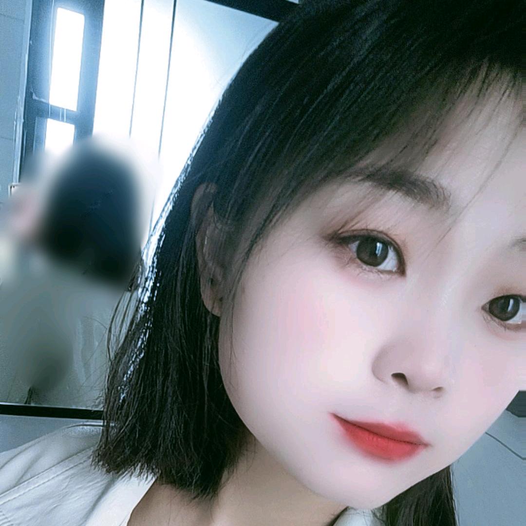 @段段@.com