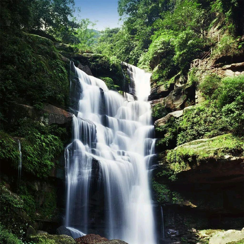 生活家居馆