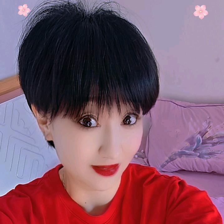 龙妈