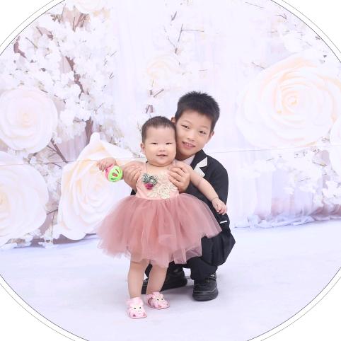 🥰宝妈分享记🥰