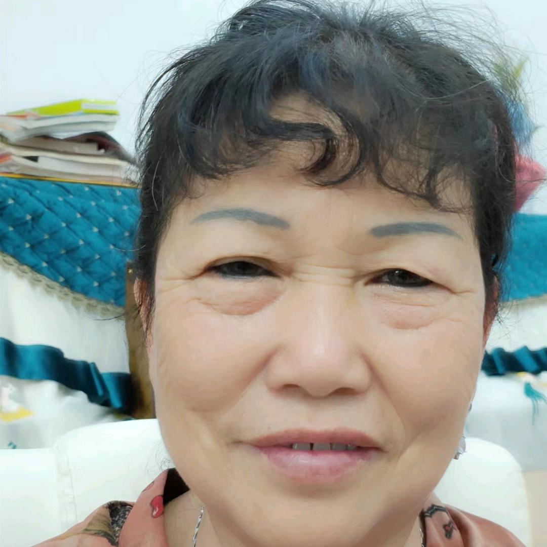 妈妈帮