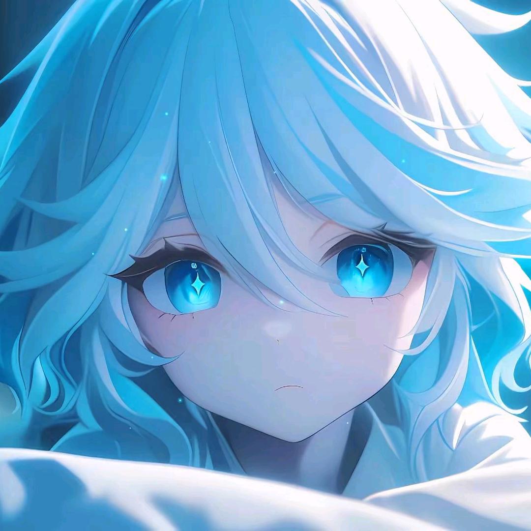 顔曦