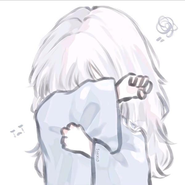 w很菜的