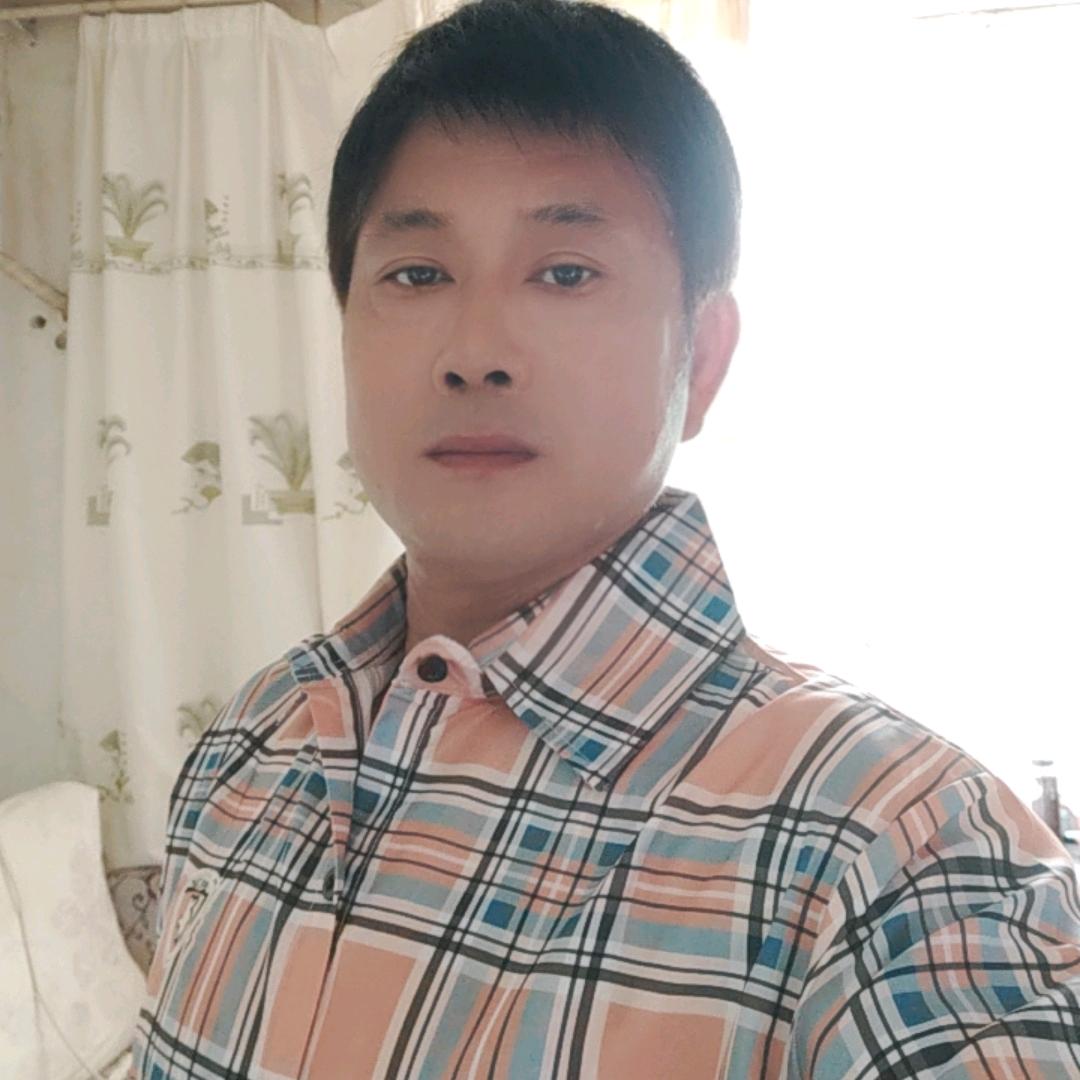 轻舞，飞扬