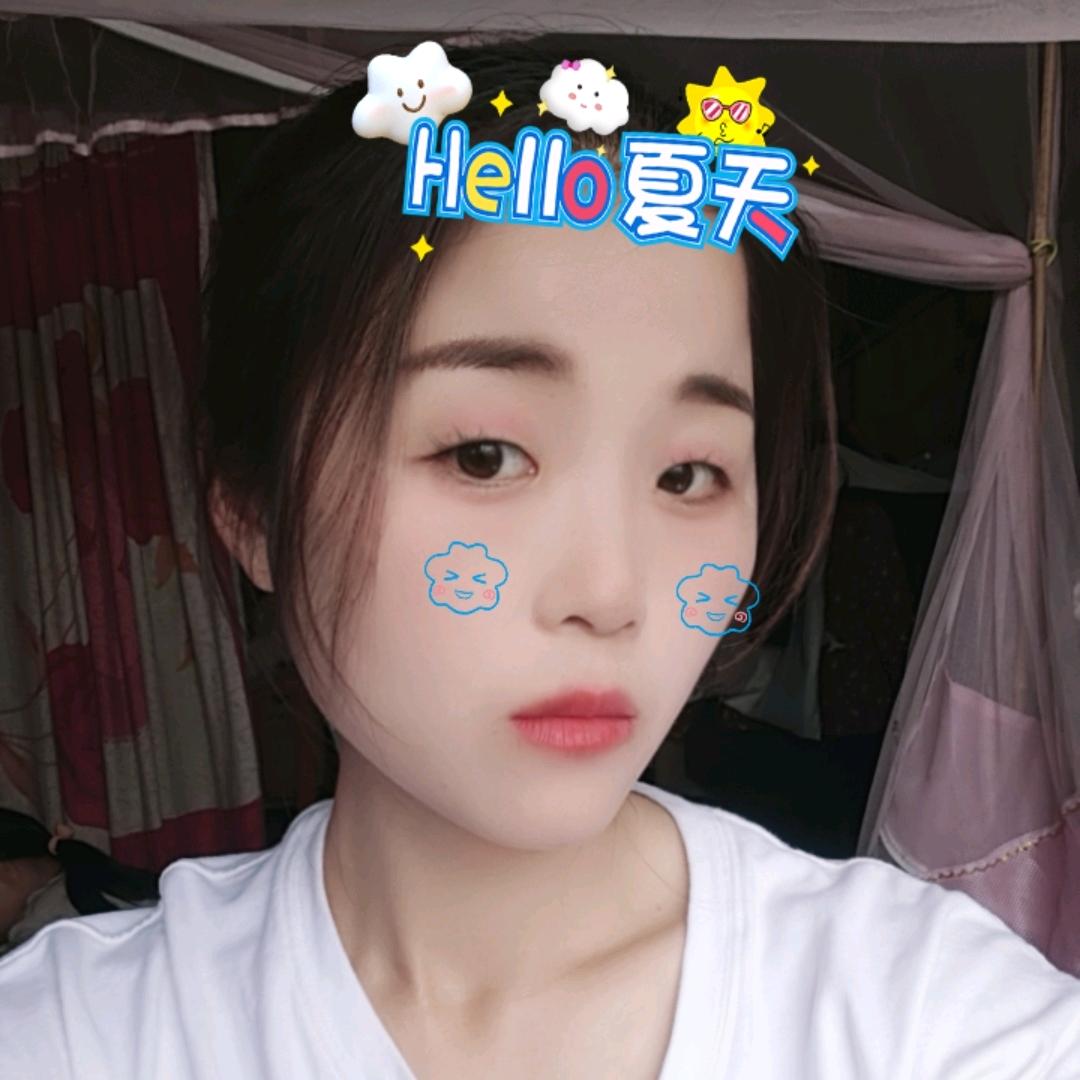 @颖姐
