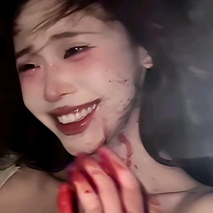 黑儿