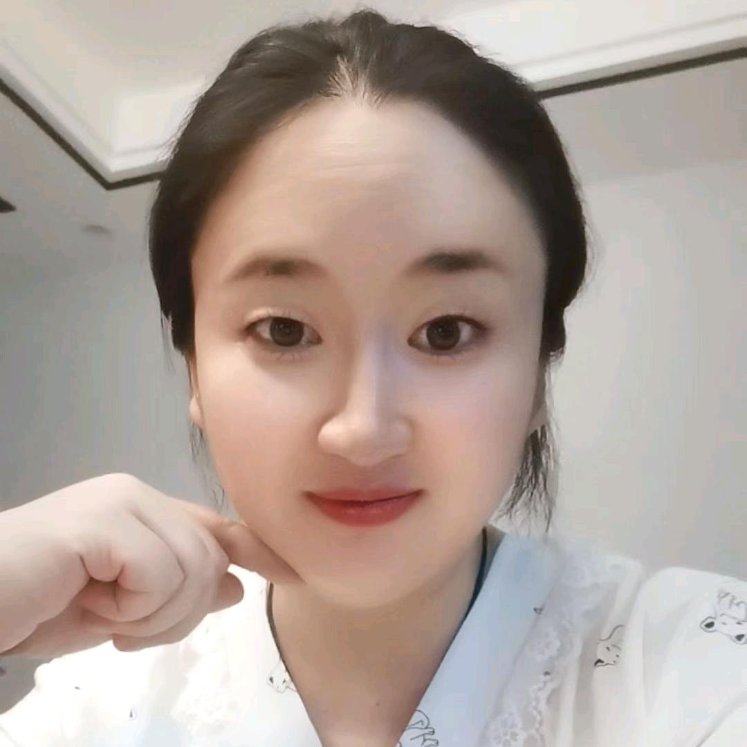 南疆之约薇薇