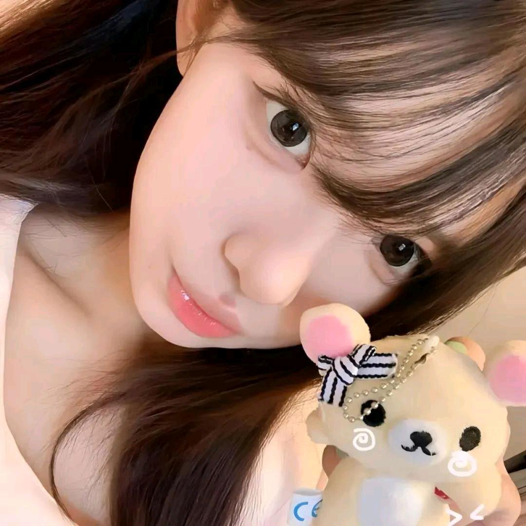 王甜甜