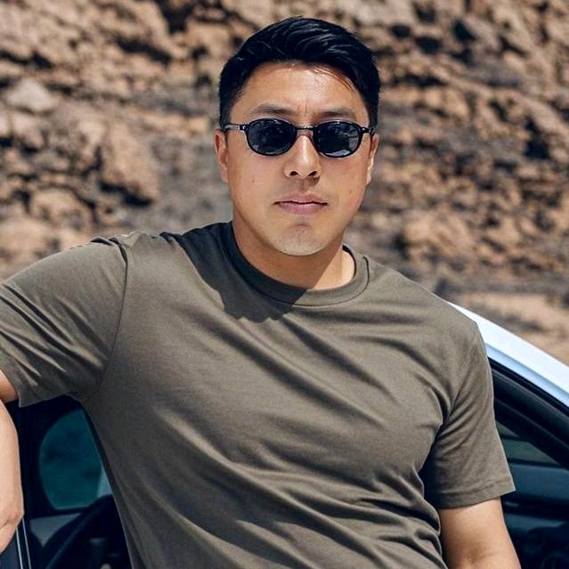 立凯陶瓷东台平哥