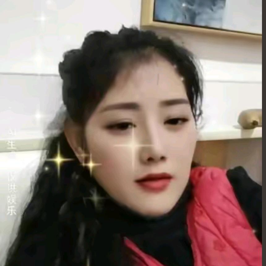 交姐
