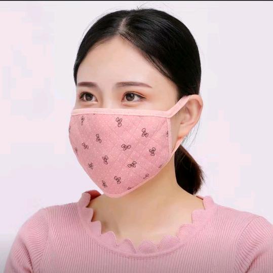 幸福一家人6860