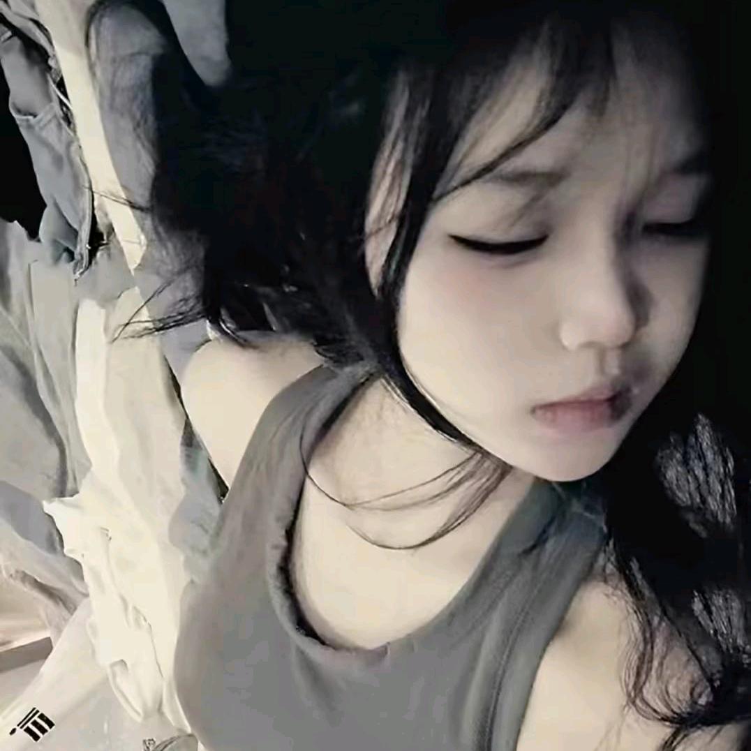 困.