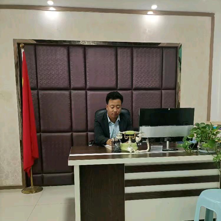 云南顺润企业（工厂直招）