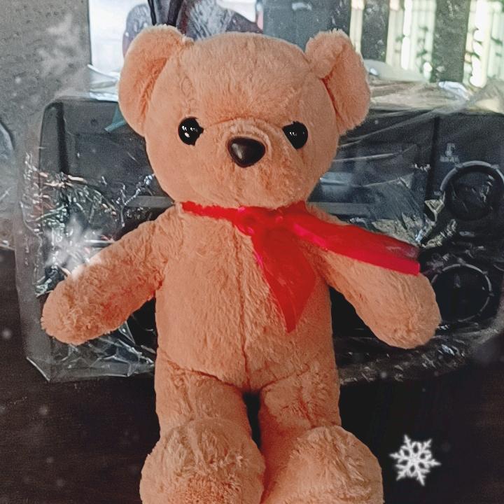 一心信佛