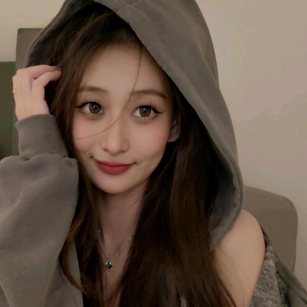 小安安