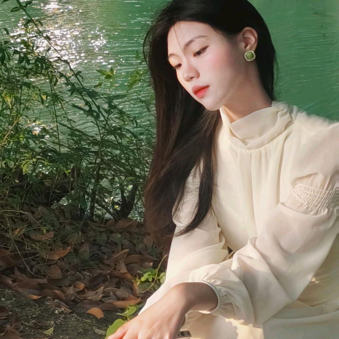 香菜🎨