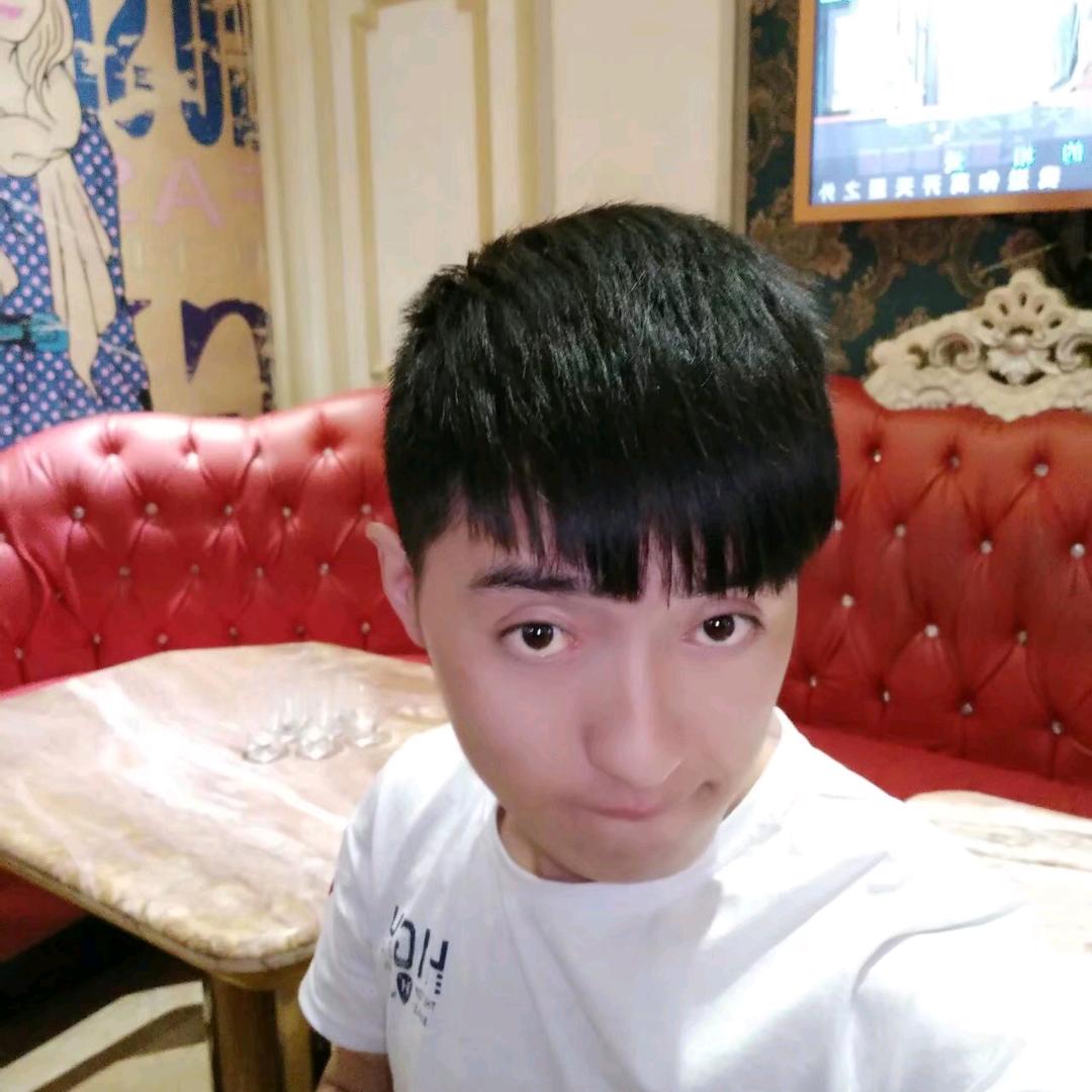 城成