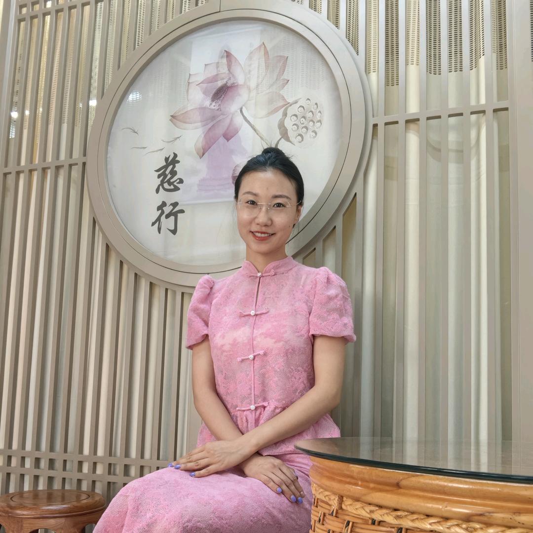 薪玖物流，新疆—山东往返