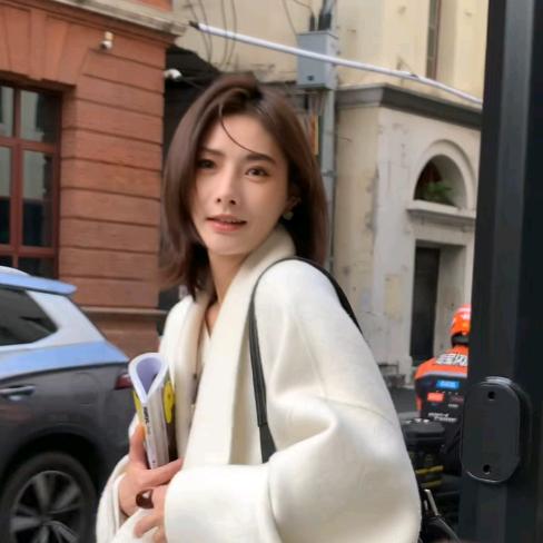 JCCC影子家的CCC穿搭