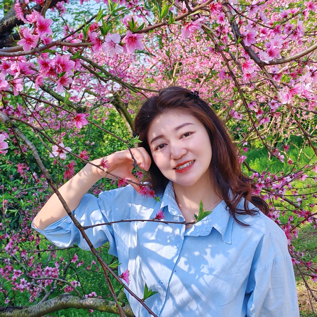 开州舅母子卤味(收徒)