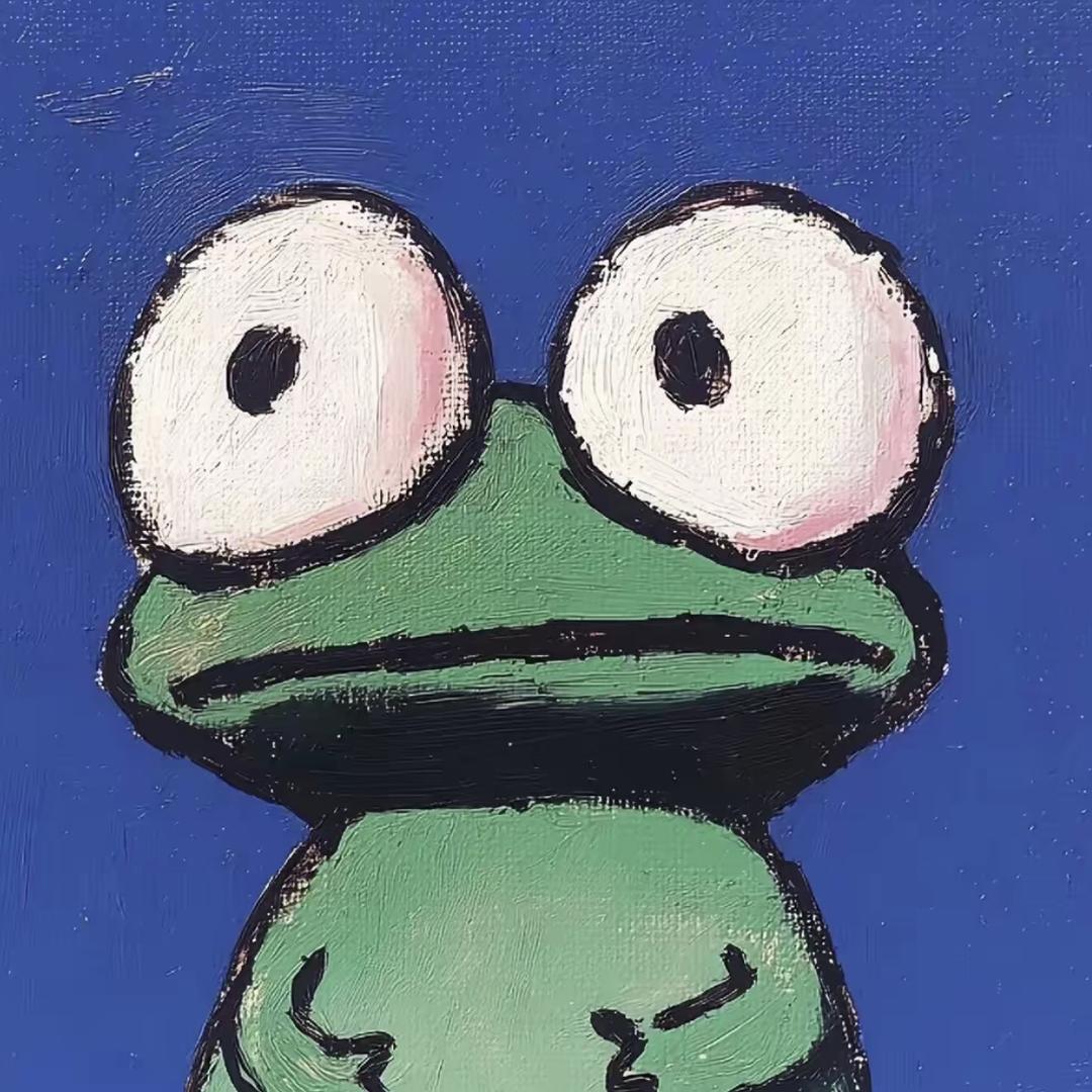 曦予