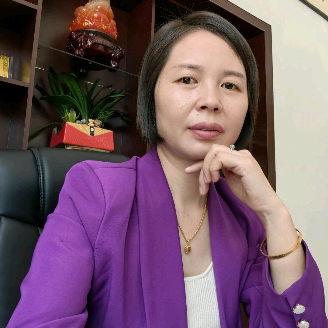 何清