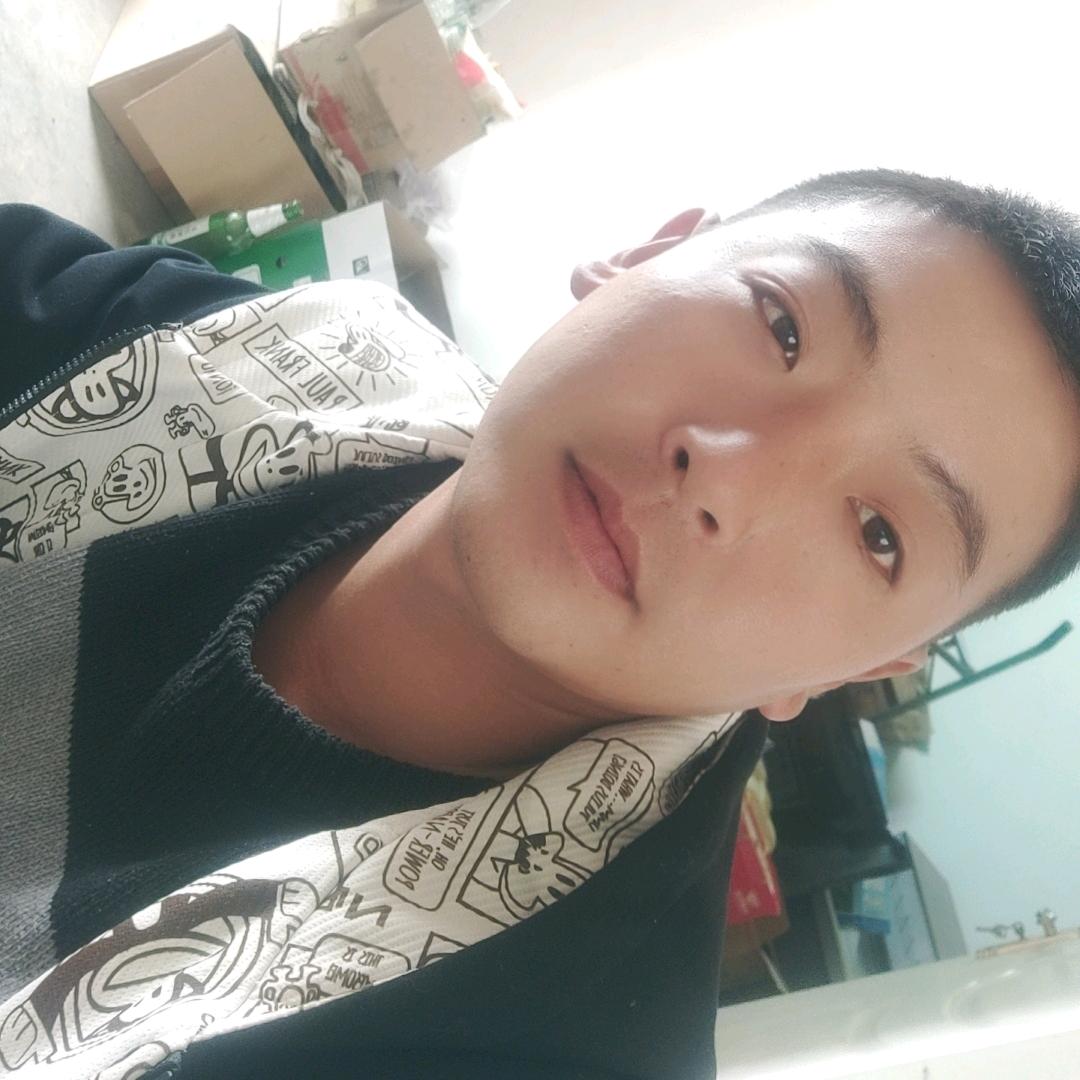 半醒半醉，半浮沉