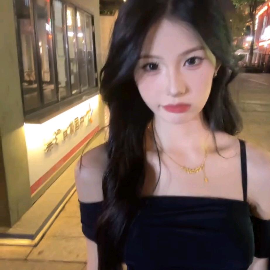 爱吃鸡腿🍗