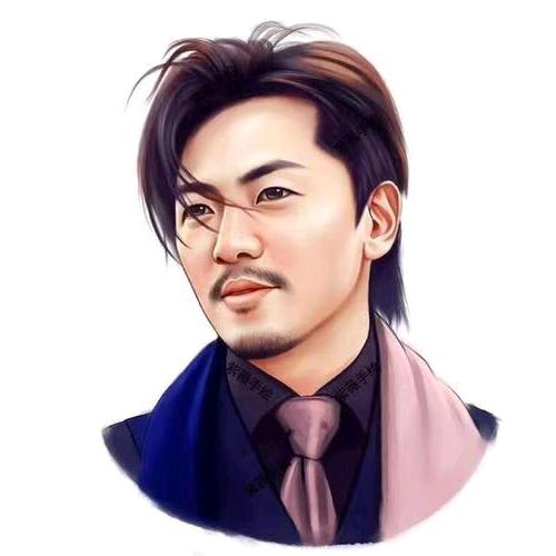 袁哥看房