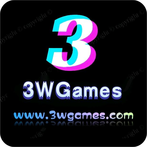 3w盒子
