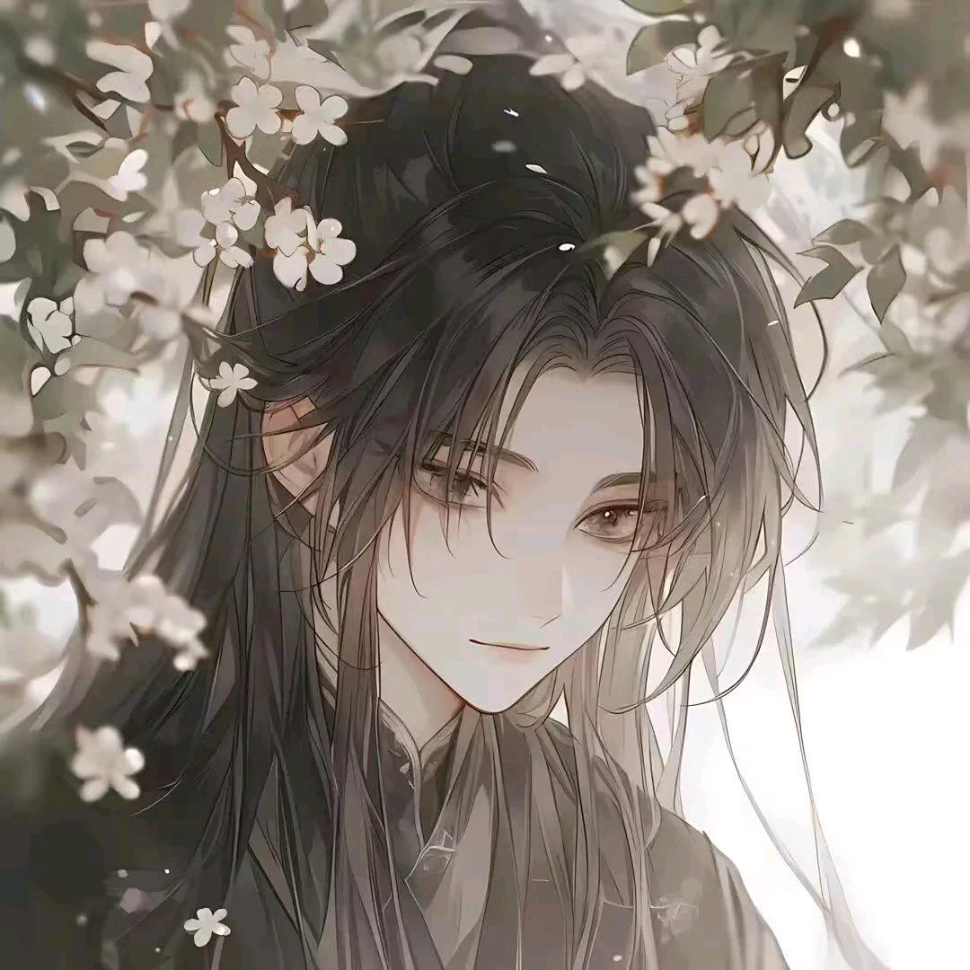 晳白（直播涨粉）