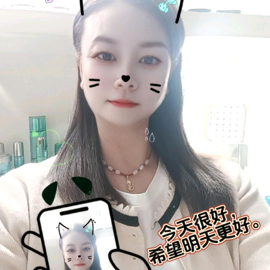 从头🐒再来❤️