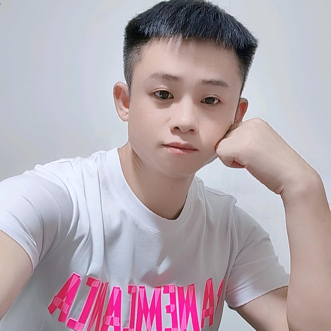 💗᭄谁明文杰芯༊